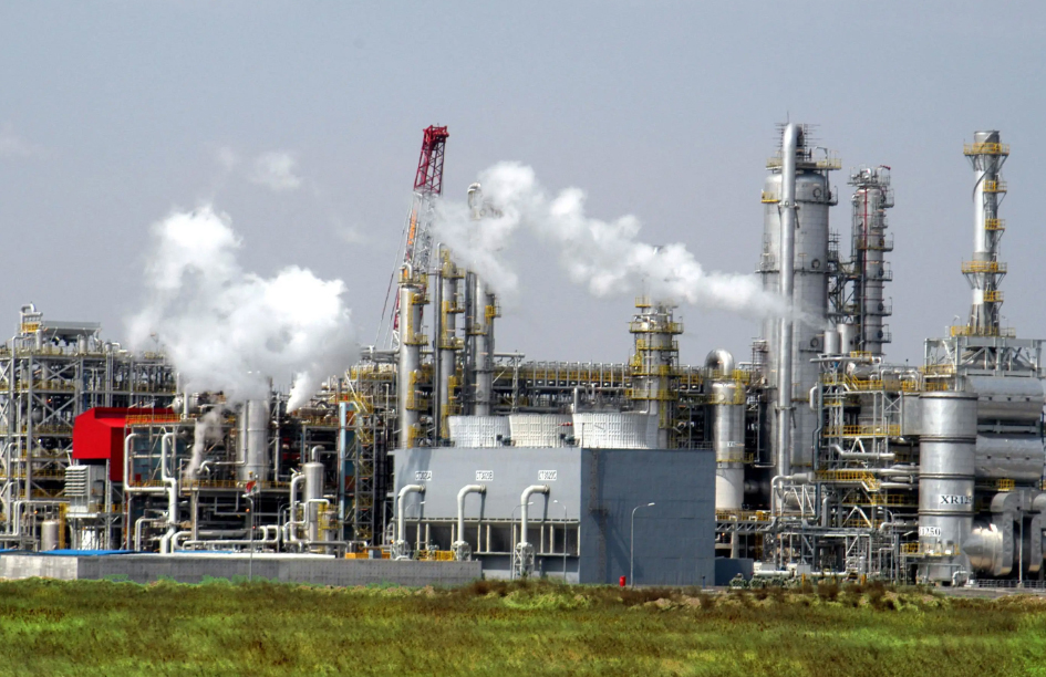 恒溫恒濕試驗(yàn)箱可適用于化工行業(yè)機(jī)械設(shè)備試驗(yàn)測(cè)試